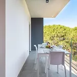 One Life Suites-9 By Interhome