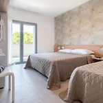Apartamento One Life Suites-9 By Interhome *