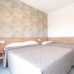 One Life Suites-9 By Interhome *