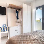 Lejlighed One Life Suites-9 By Interhome