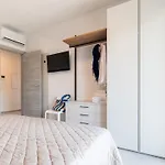 One Life Suites-9 By Interhome Lejlighed Bibione