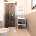One Life Suites-9 By Interhome Apartamento Bibione