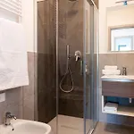 Lejlighed One Life Suites-9 By Interhome *