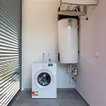 Lejlighed One Life Suites-9 By Interhome *