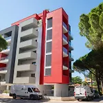 Lejlighed One Life Suites-9 By Interhome Bibione