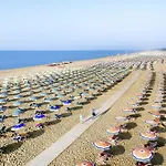 One Life Suites-9 By Interhome * Bibione