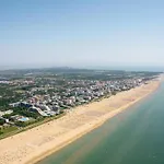 One Life Suites-9 By Interhome Lejlighed Bibione