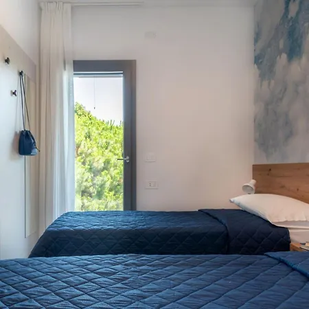 One Life Suites-9 By Interhome * ביביונה