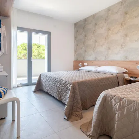 Appartamento One Life Suites-9 By Interhome *