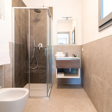 One Life Suites-9 By Interhome Appartamento Bibione