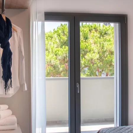 One Life Suites-9 By Interhome Appartamento