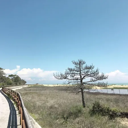 One Life Suites-9 By Interhome *