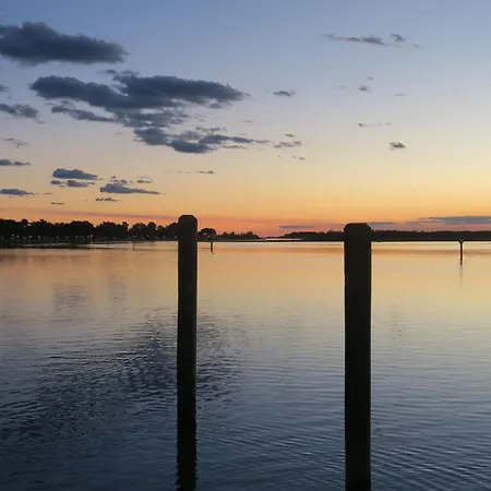 One Life Suites-9 By Interhome Apartment