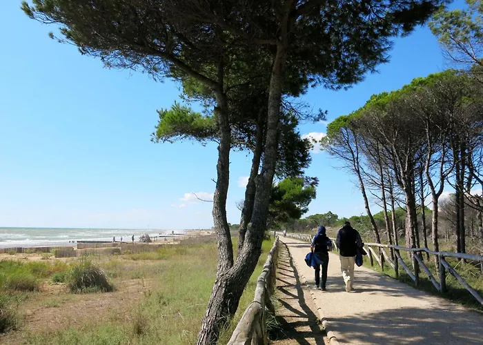 One Life Suites-9 By Interhome