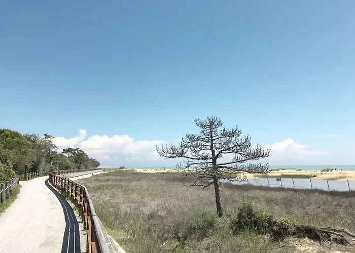 One Life Suites-9 By Interhome *