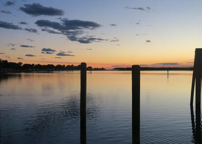 One Life Suites-9 By Interhome Apartment